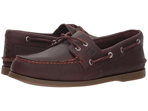 sperry richtown