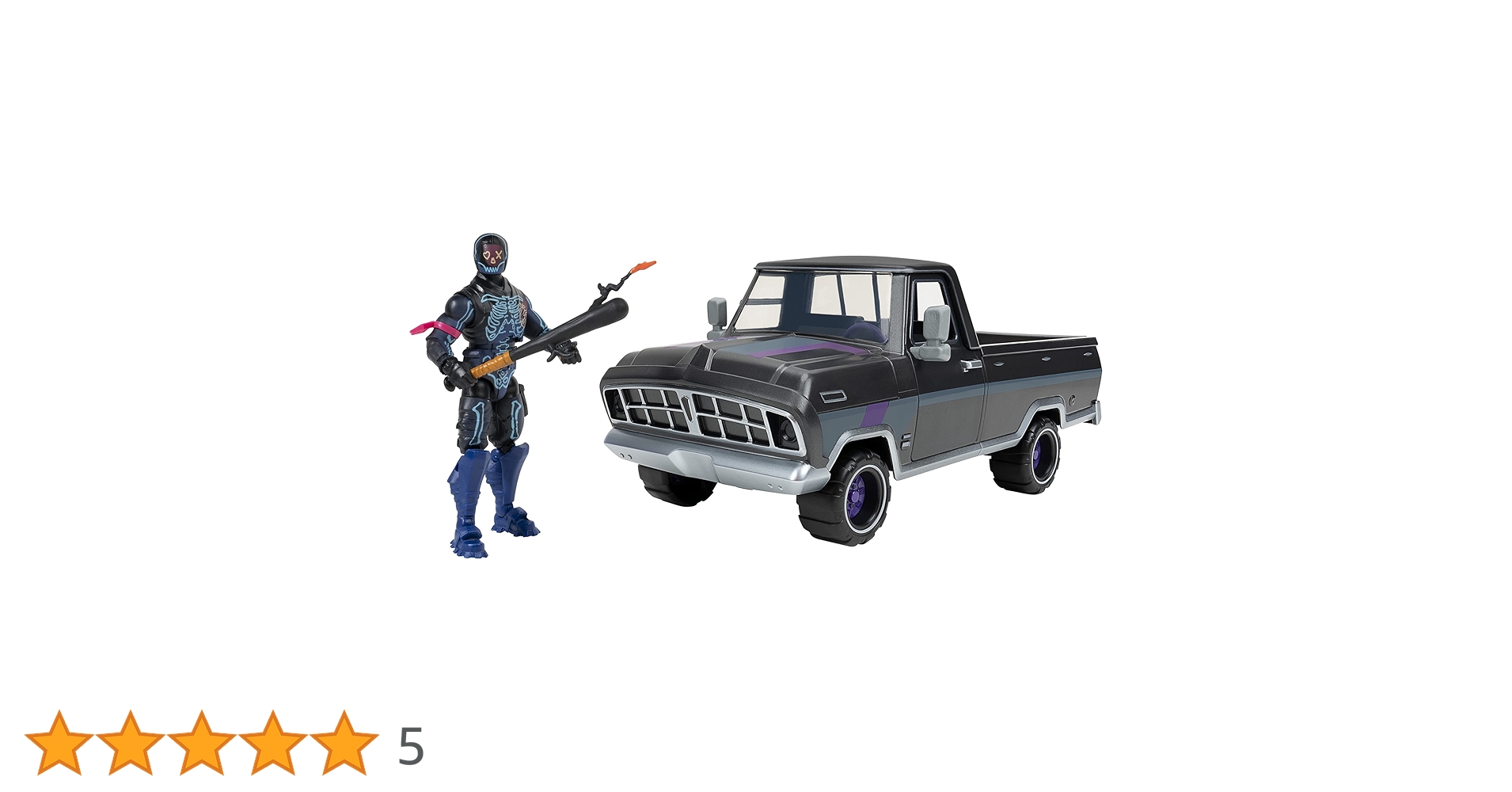 フォートナイト　30cm Amazon | フォートナイト ビークル ベアー 4インチ・アクション