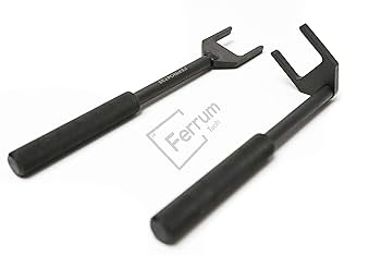 タクテカル、エリート6-24 タクテカル、エリート6-24 タクテカル、エリート6-24