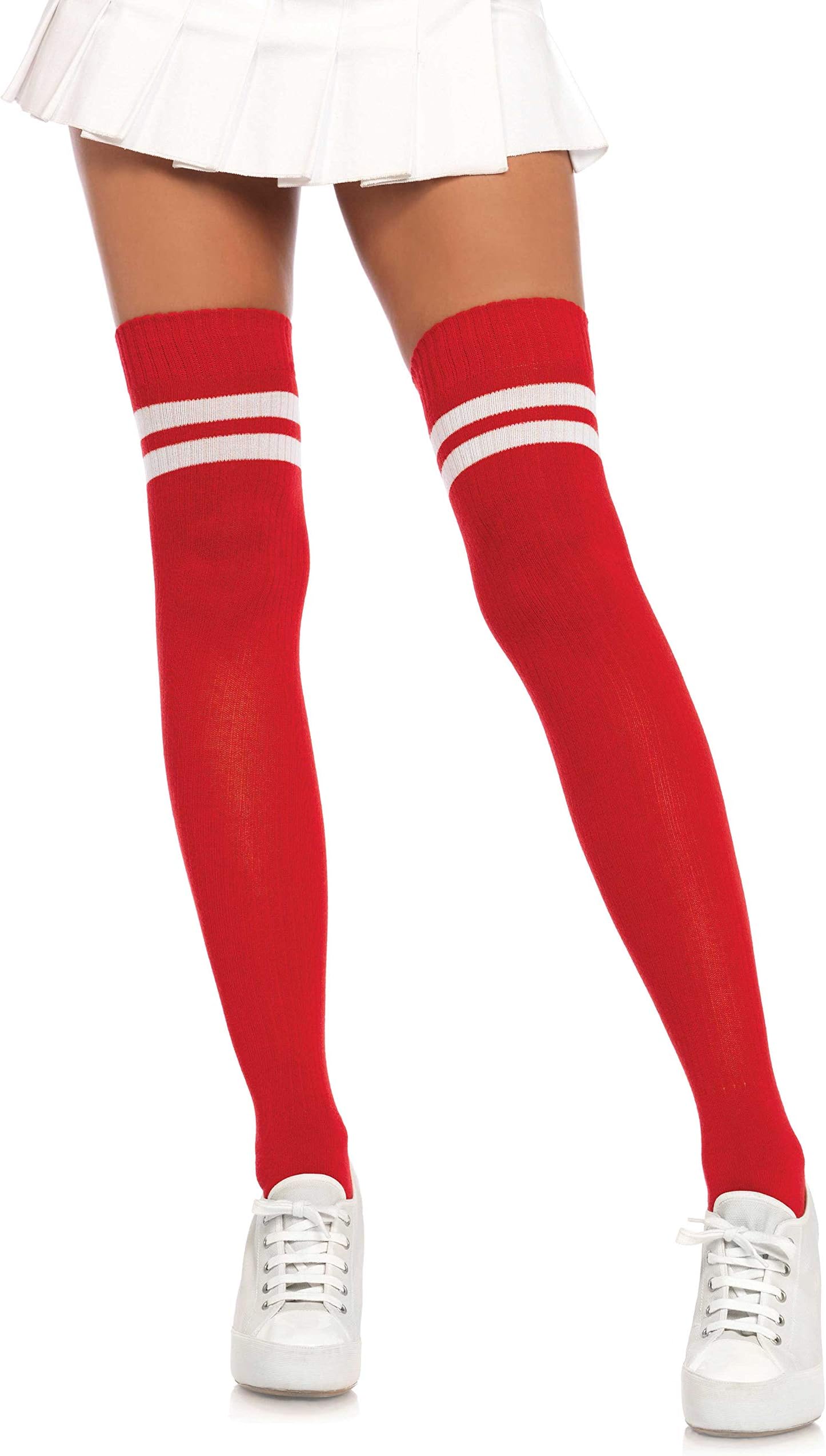 Leg AvenueWomen's Hosiery