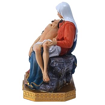 ロダン美術館 公式レプリカ 永遠の偶像 ロダン美術館所蔵の彫像