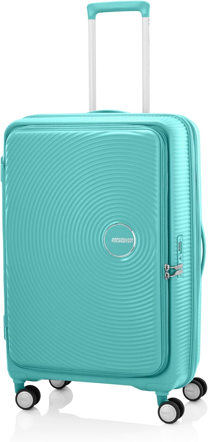 Hermes エルメス キャリーケース レア メンズ 未使用 Hermes エルメス