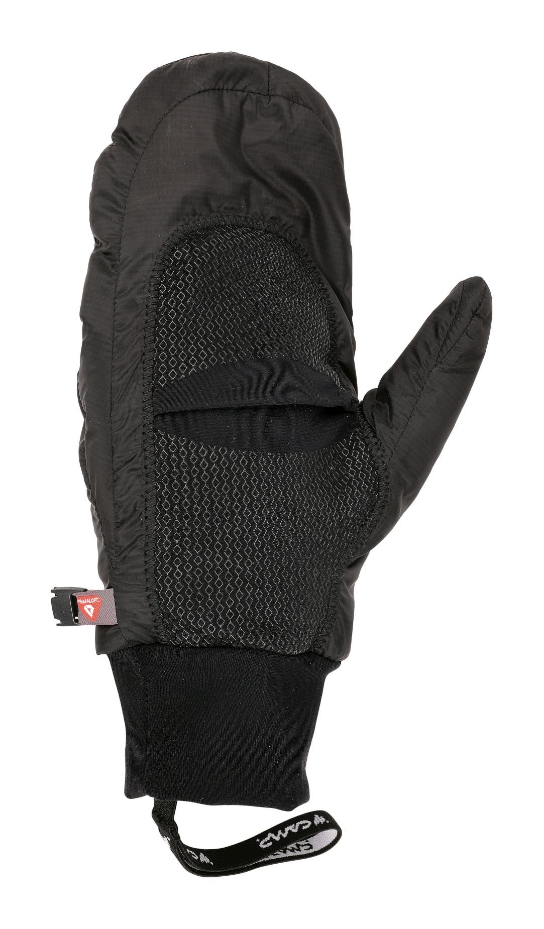 C.A.M.P. - AIR MITT EVO