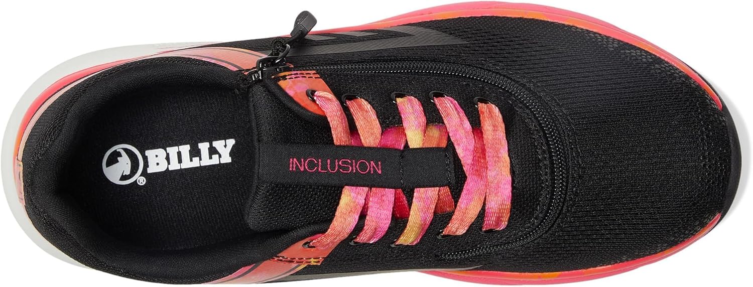 Billy Footwear Womens Billy Sport Inclusion - Image 2