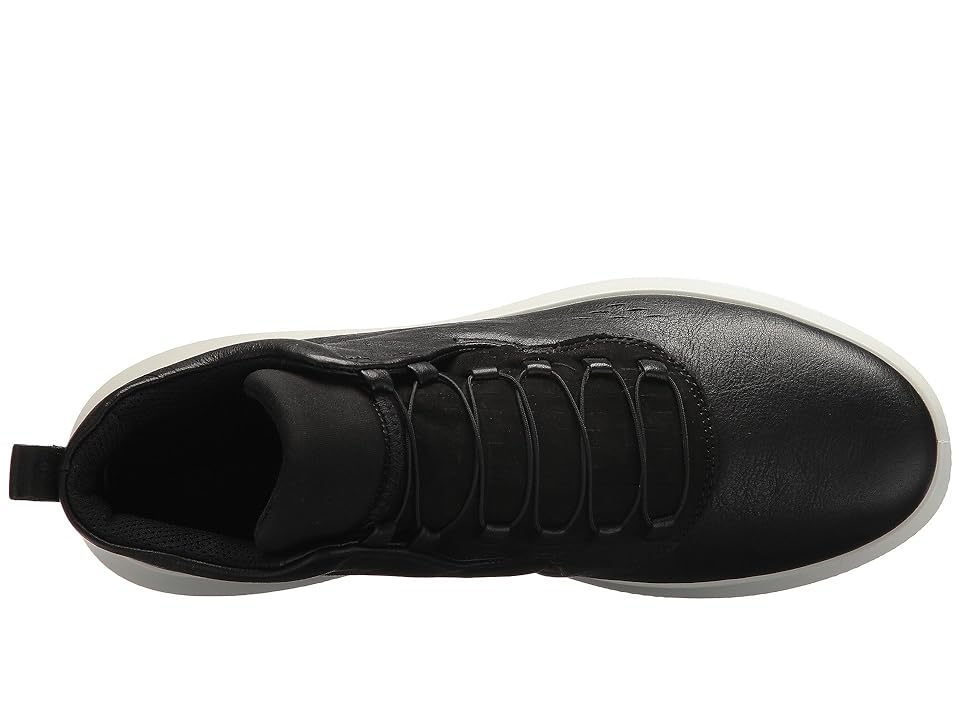 ecco scinapse ladies