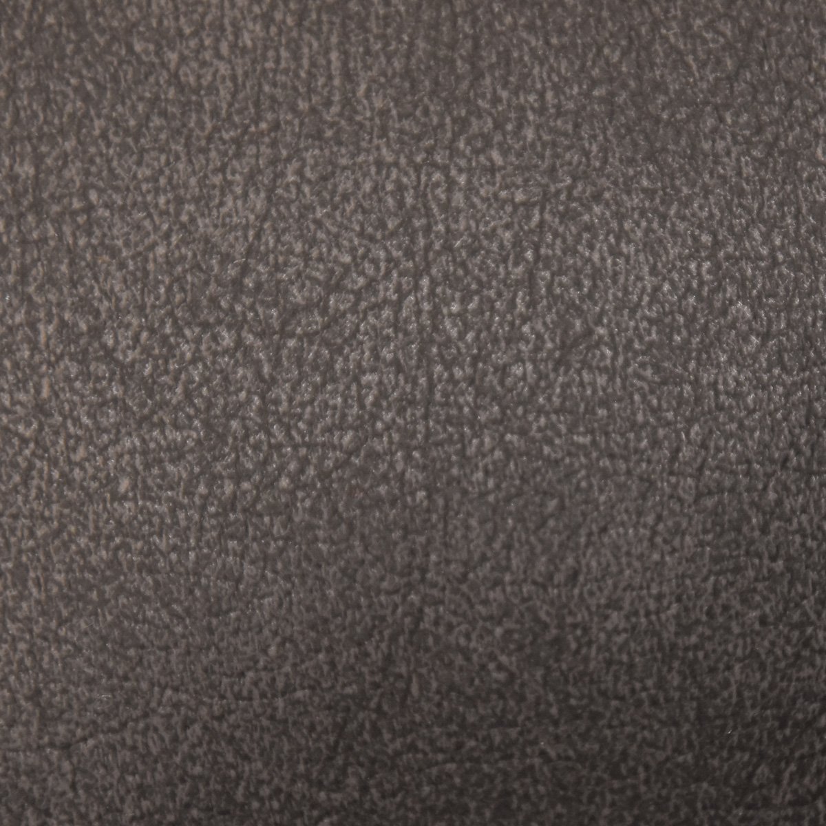 SCHÖNER LEBEN Zugluftstopper - Kunstleder Türrolle In Bordeaux