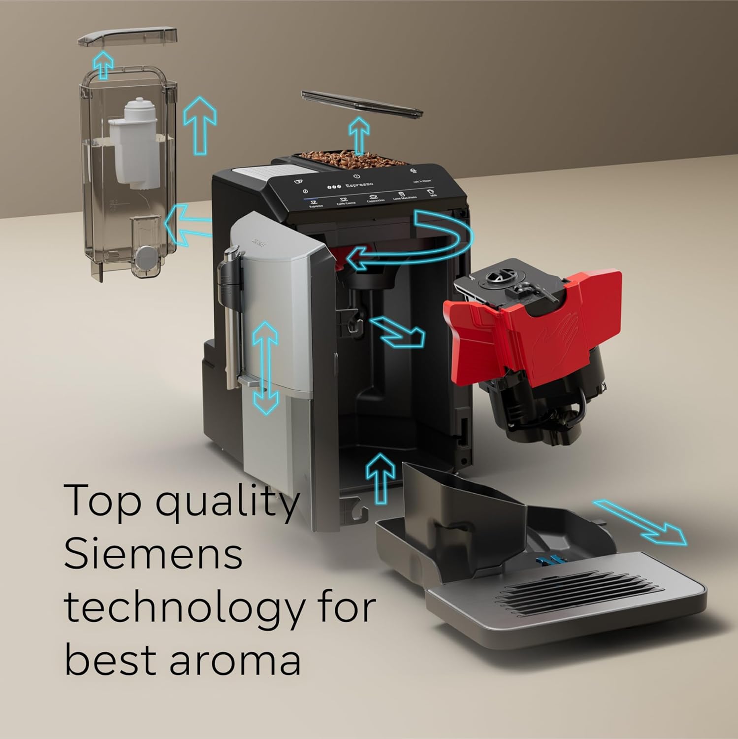 716bX2d+ZBL. AC SL1500