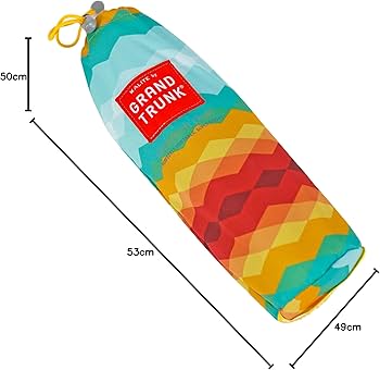 Amazon.co.jp: Grand Trunk グランドトランク モナークチェア