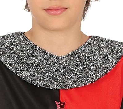 Disfraz De Caballero Medieval Felipe Infantil Con Ofertas En
