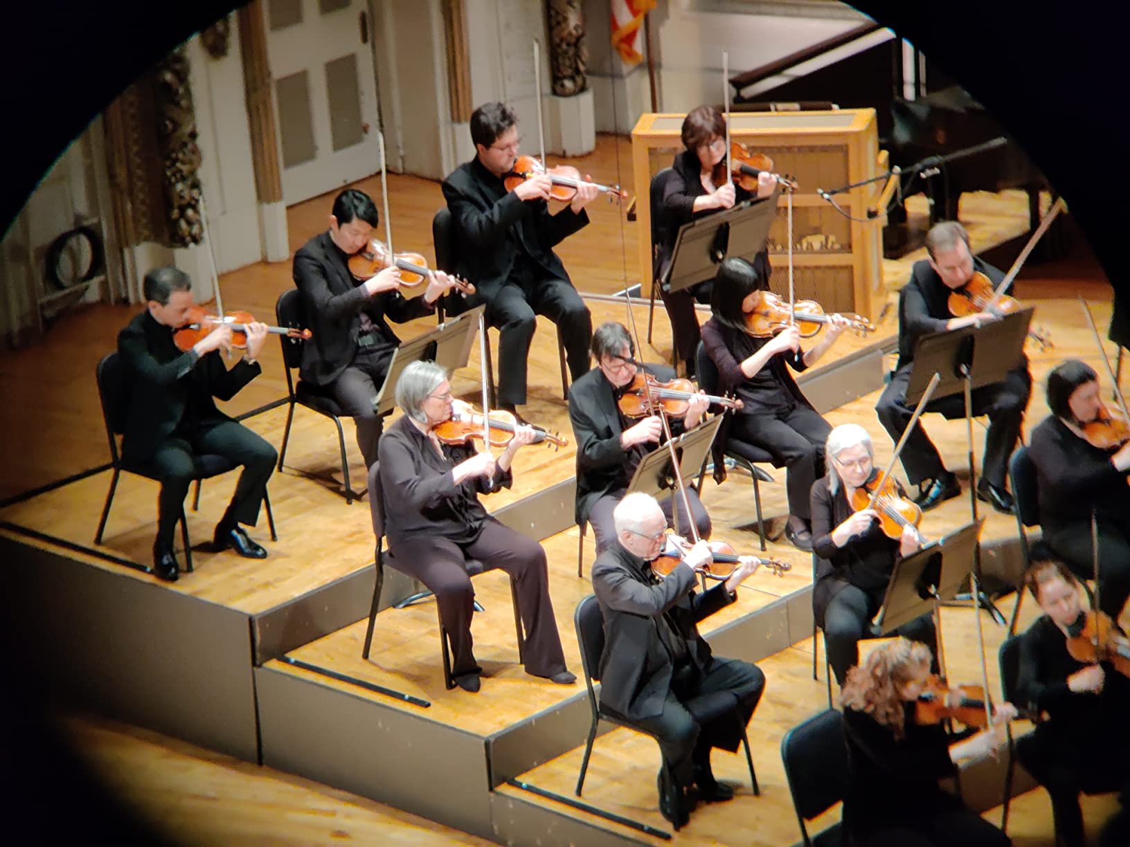 34/mo Finance PENTAX Monocular VM 6x21 WP Easy to use with just one