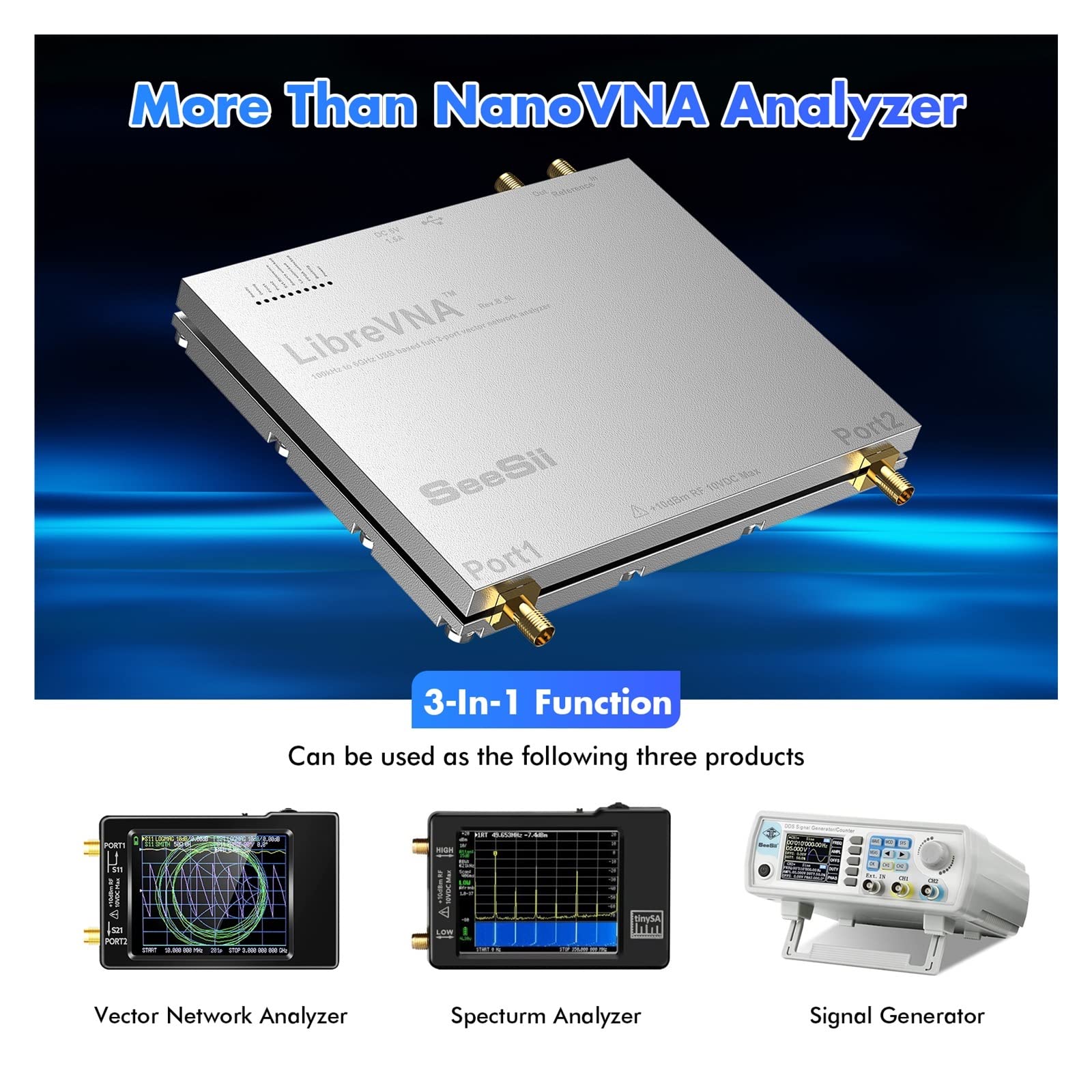 その他 Analyzer. Akfs-1000 その他 Analyzer. Akfs-1000 Fuel analyzer - ZX-101SQ - Zeltex