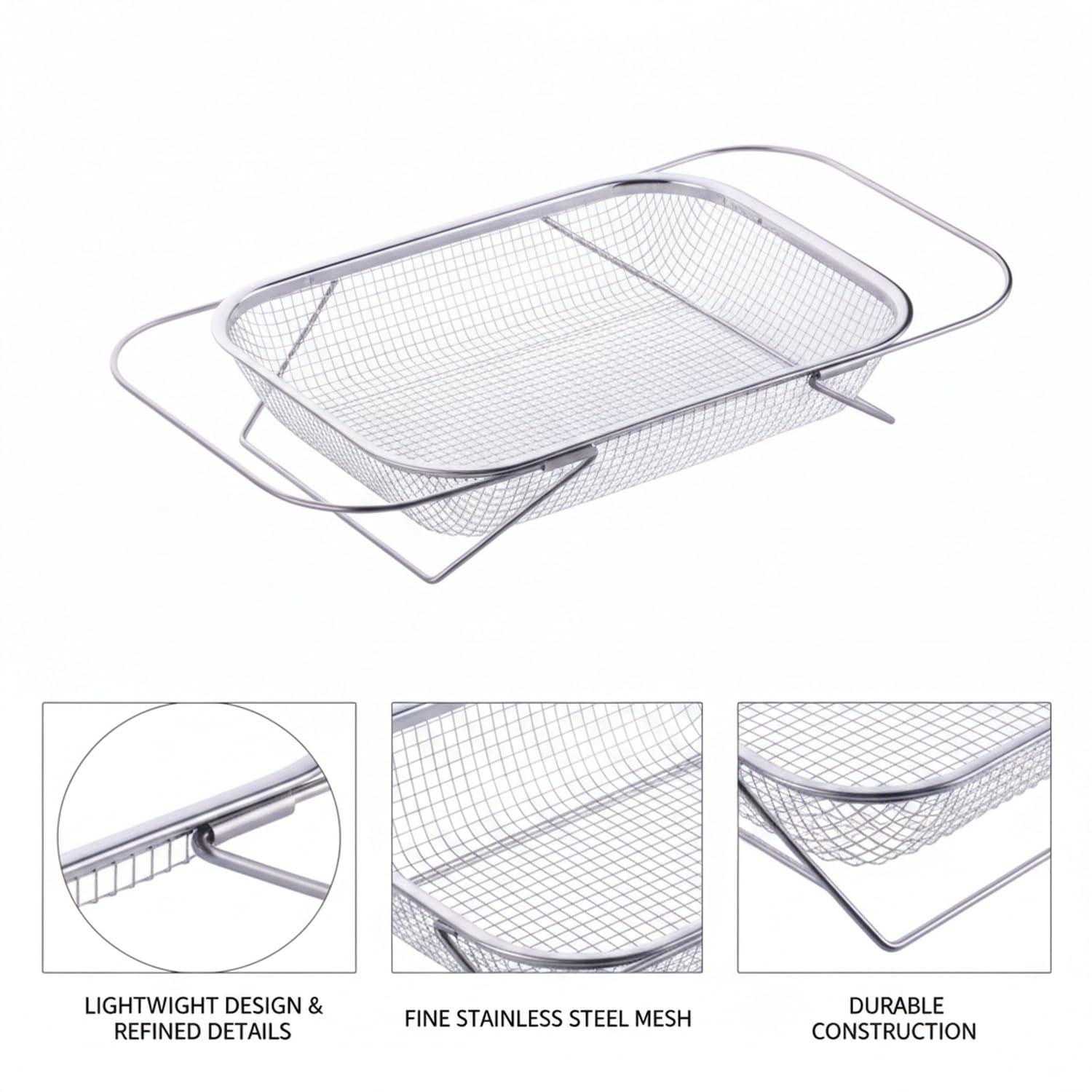 Scolapiatti Telescopico, 1 PC