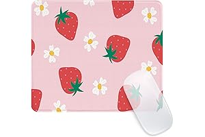 Seorsok Harry Styles Mouse Pad