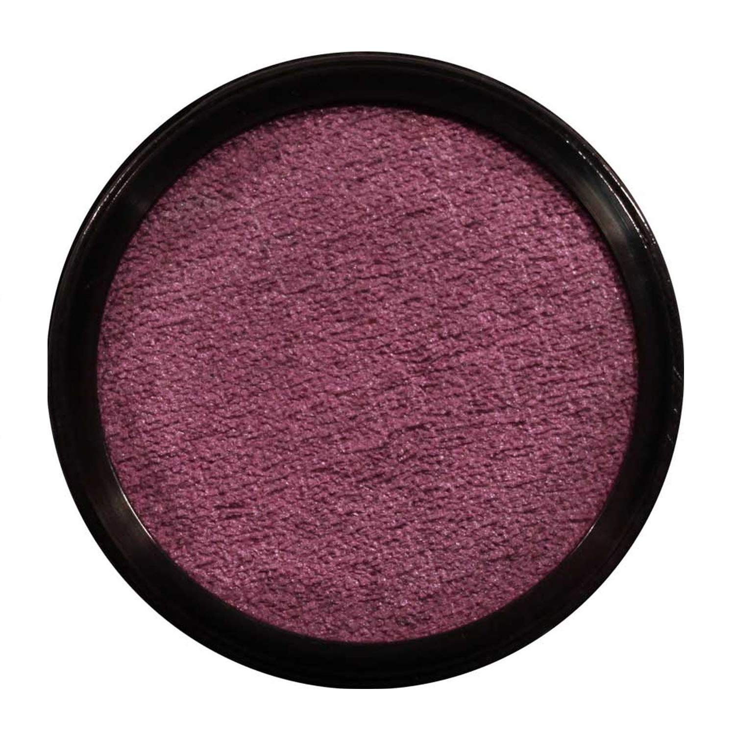 Eulenspiegel - Maquillaje Profesional Aqua, 20 ml / 30 g, Color Brillo perlino Ultravioleta (180884)