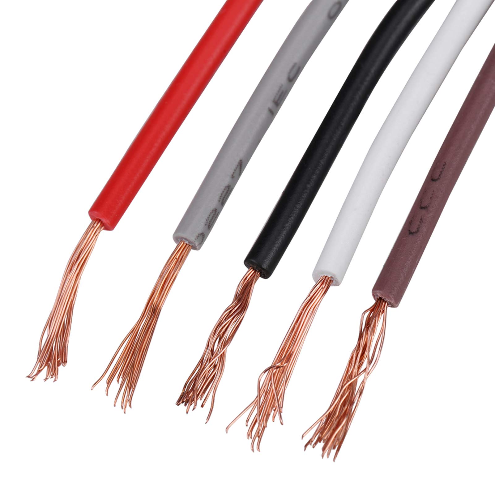 Spia di avvertimento LED rosso Spia di emergenza Lampadina rotante Luce del faro Lampada del faro AC220V