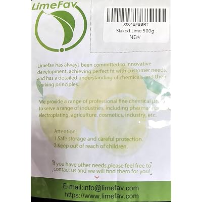 ubuy Senegal