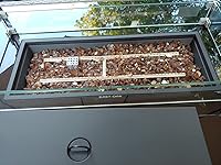 Review Image by Iris74 Iris74