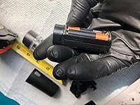 Review Image by iluvgr8tdeals