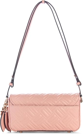 GUESS Sally Mini Bucket