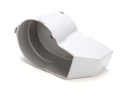 Robot Coupe 101886S - Cuenco para rebanar vegetales R2 Dic