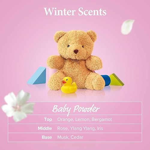 Miniatura 7 de KUNDAL Champú de limpieza profunda Tea Tree & Macadamia  Cuidado del cabello coreano, cuidado del cuero cabelludo, extracto de árbol de té, para