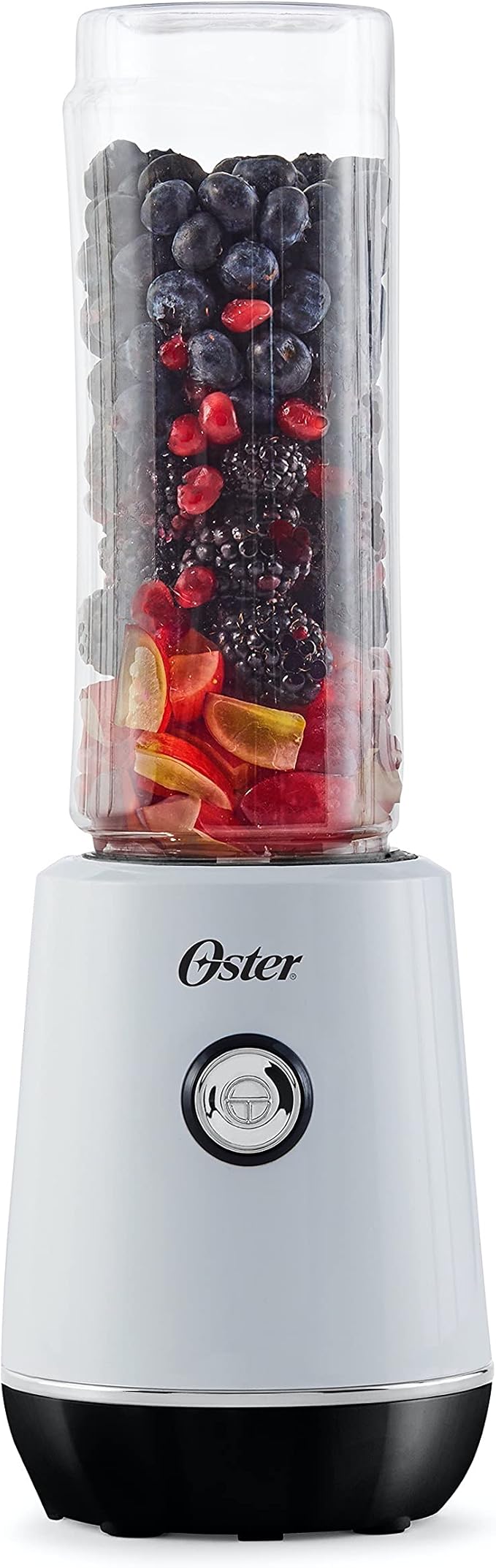 Oster MyBlend Plus Personal Blender White OneSize Amazon.ca Home