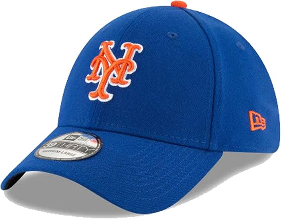 Flexfit Hat 