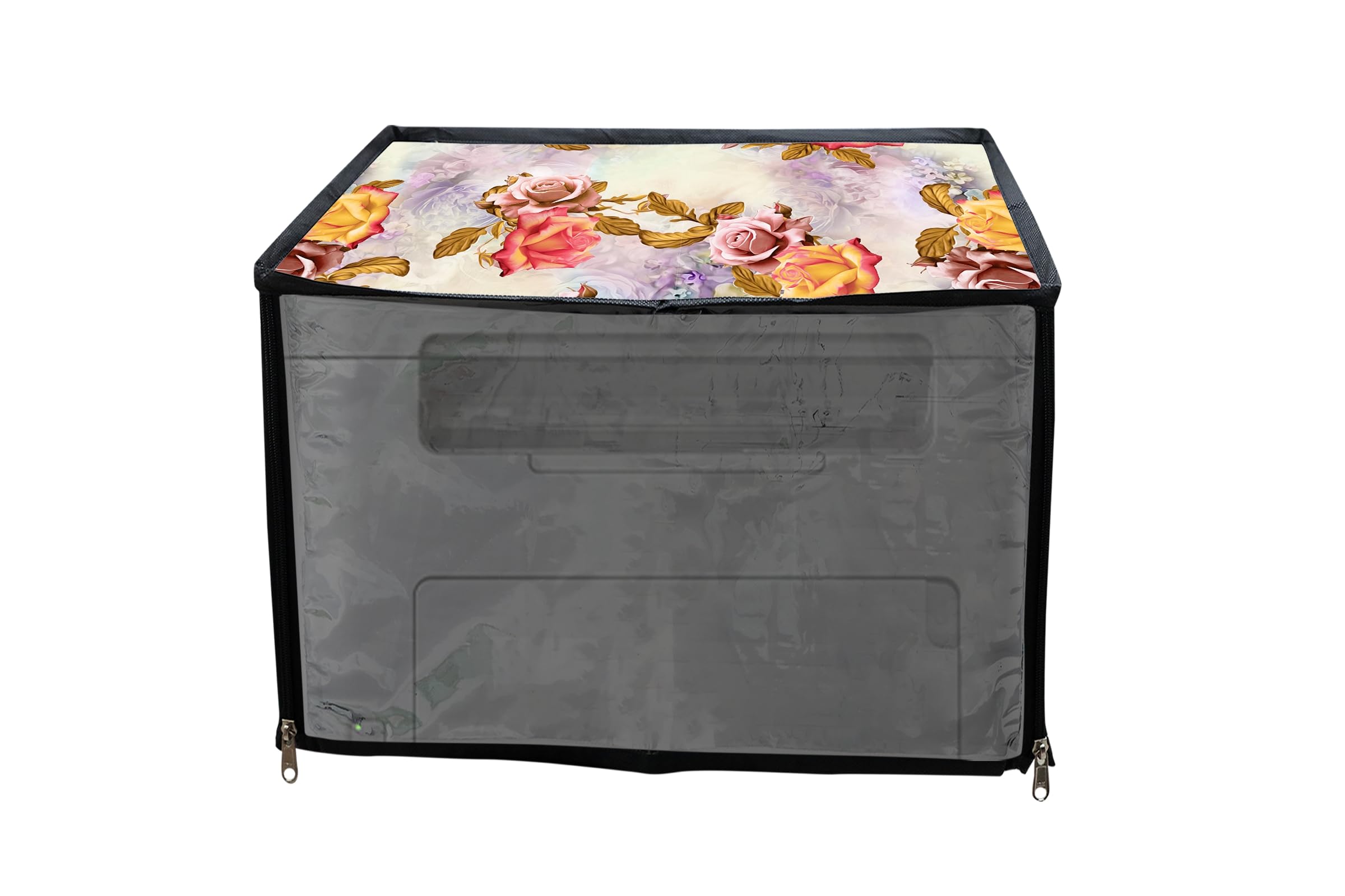 Beautiful Printed Printer Cover Compatible for Canon Image Class MF271dn All-in One Laser Printer (B0CFRFMQKR) Amazon Price History, Amazon Price Tracker