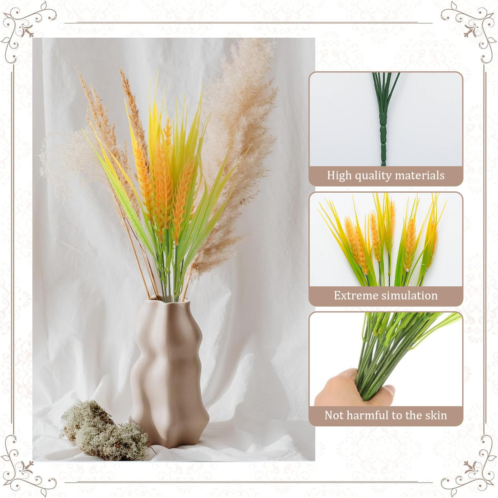 blumenstnder sonoma eiche Blumenstnder 50 cm