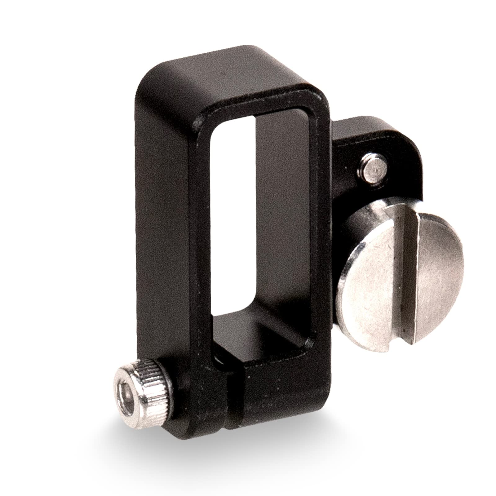 Amazon.co.jp: TILTA Sony a7S III Half Cage用 HDMI Cable Clamp 