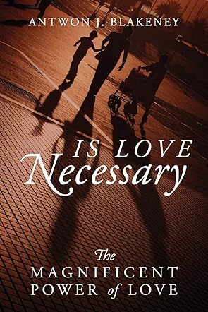 Is Love Necessary