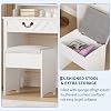 Product Photo 8