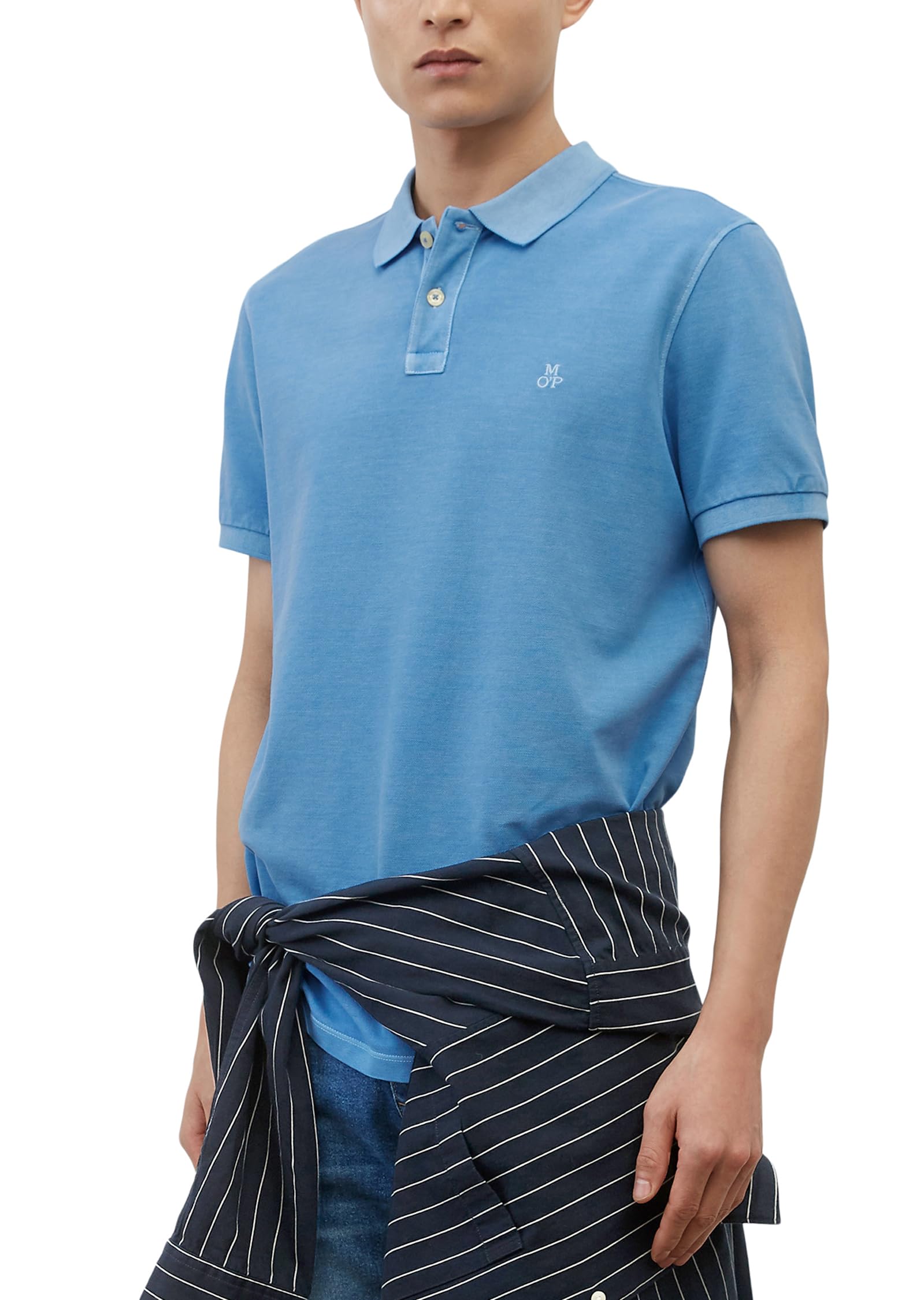 Marc O'Polo 423223053236