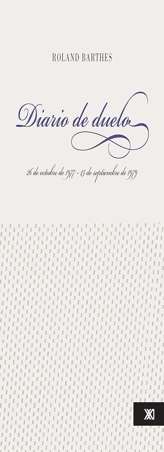 Diario de duelo (Spanish Edition)      Kindle Edition