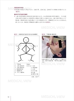 脳卒中リハビリテーション 08 脳卒中リハビリテーション｜定期購読 - 雑誌のFujisan