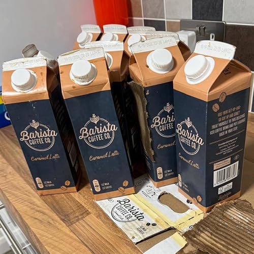 ubuy Latvia