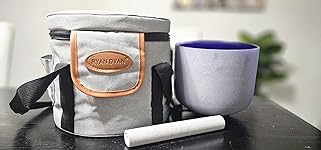 Review Image by LRodzV LRodzV