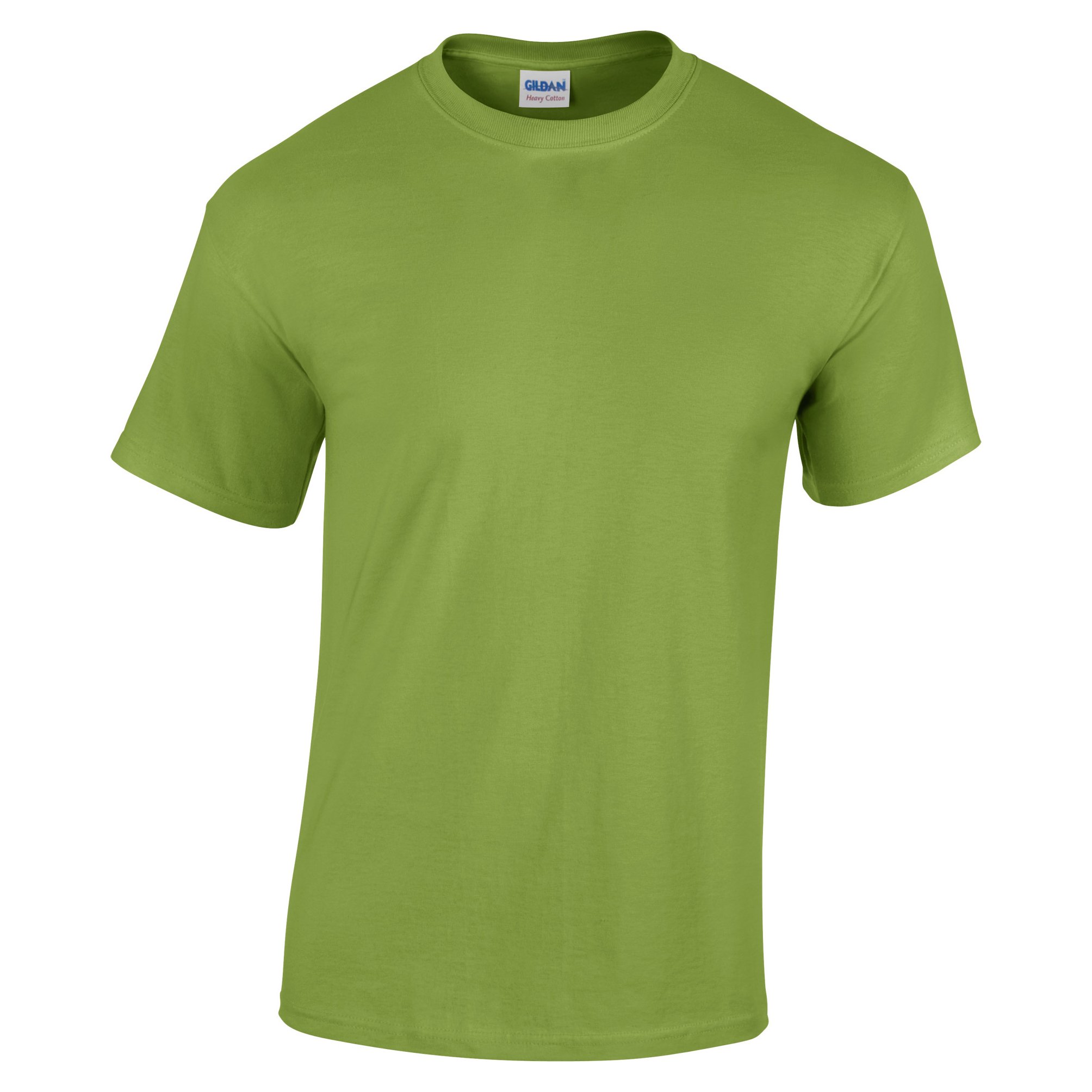 Gildan Men's G500 T-Shirt