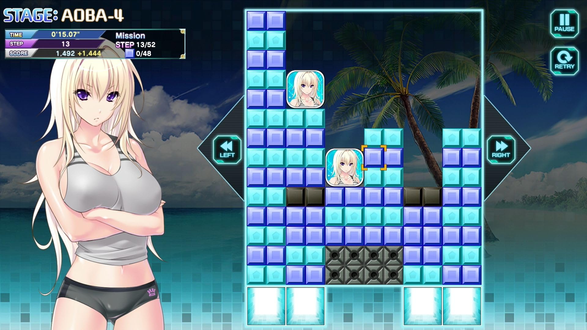 Amazon.co.jp: プリティー ガールズ ゲームコレクション4 Pretty Girls