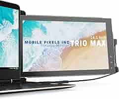 【新品未使用】 Mobile Pixels TRIO MAX 14” フルHD 716bhEZ-02L._AC_SY200_QL15_.jpg
