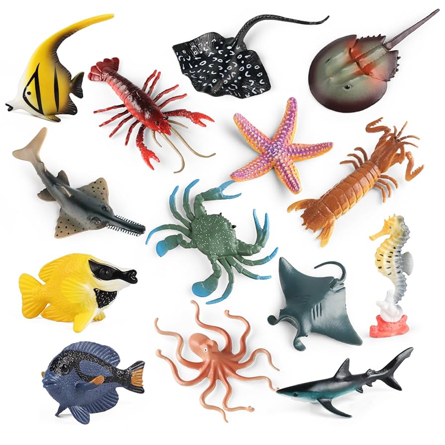 キジハタ　フィギュア　魚寸30cm キジハタ フィギュア 魚寸30cm - メルカリ