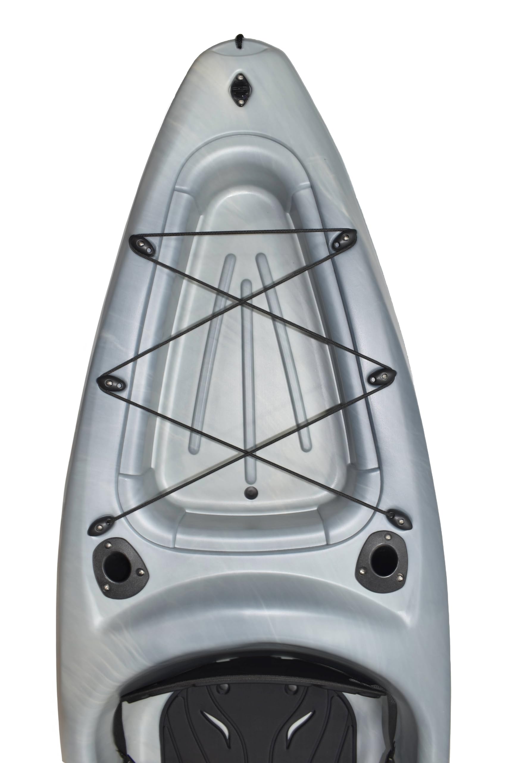 seya.　ANGLER PULL-OVER/LOOPTWILL　1 ZX Single-Hand Rod | Fly Fishing Rods | Loop Tackle