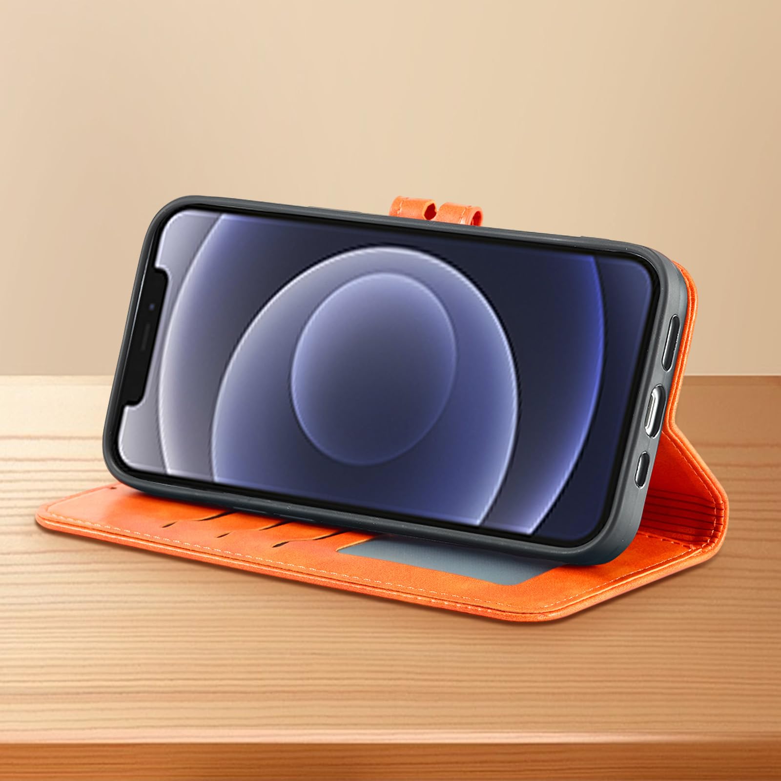 Amazon.co.jp: AQUOS wish4 ケース 手帳型 SH-52E ケース アクオス