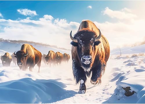 Edsjegn Rompecabezas de 1000 piezas, rompecabezas de 1000 piezas para adultos, rompecabezas para adultos de 1000 piezas en adelante, rompecabezas de