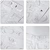 Product Photo 8