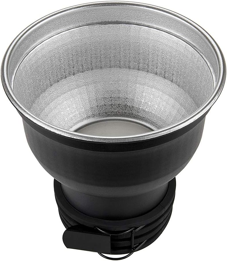 PopSpot Ultra 7" Reflector from Fotodiox Pro