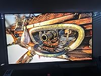 Review Image by Nishimwe Felix Nishimwe Felix