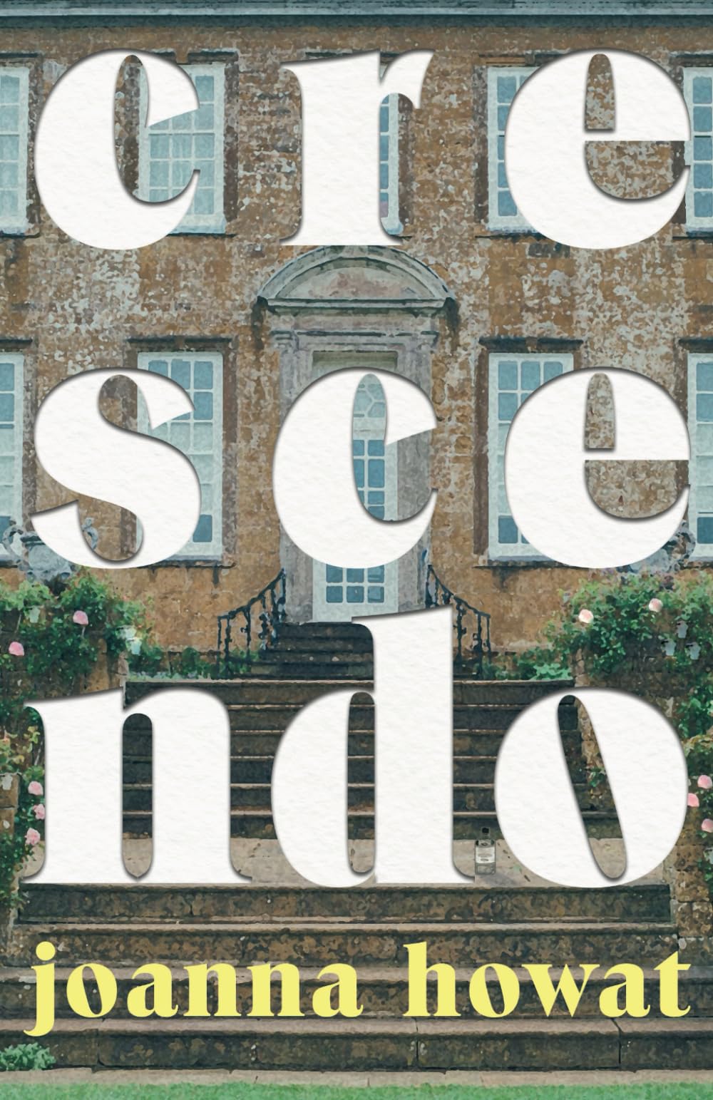 Crescendo