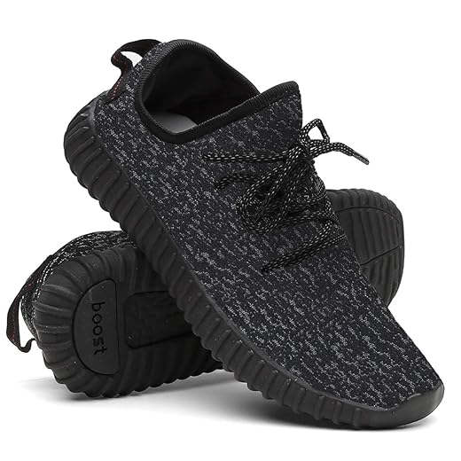 Tenis Masculino Esportivo Caminhada Leve