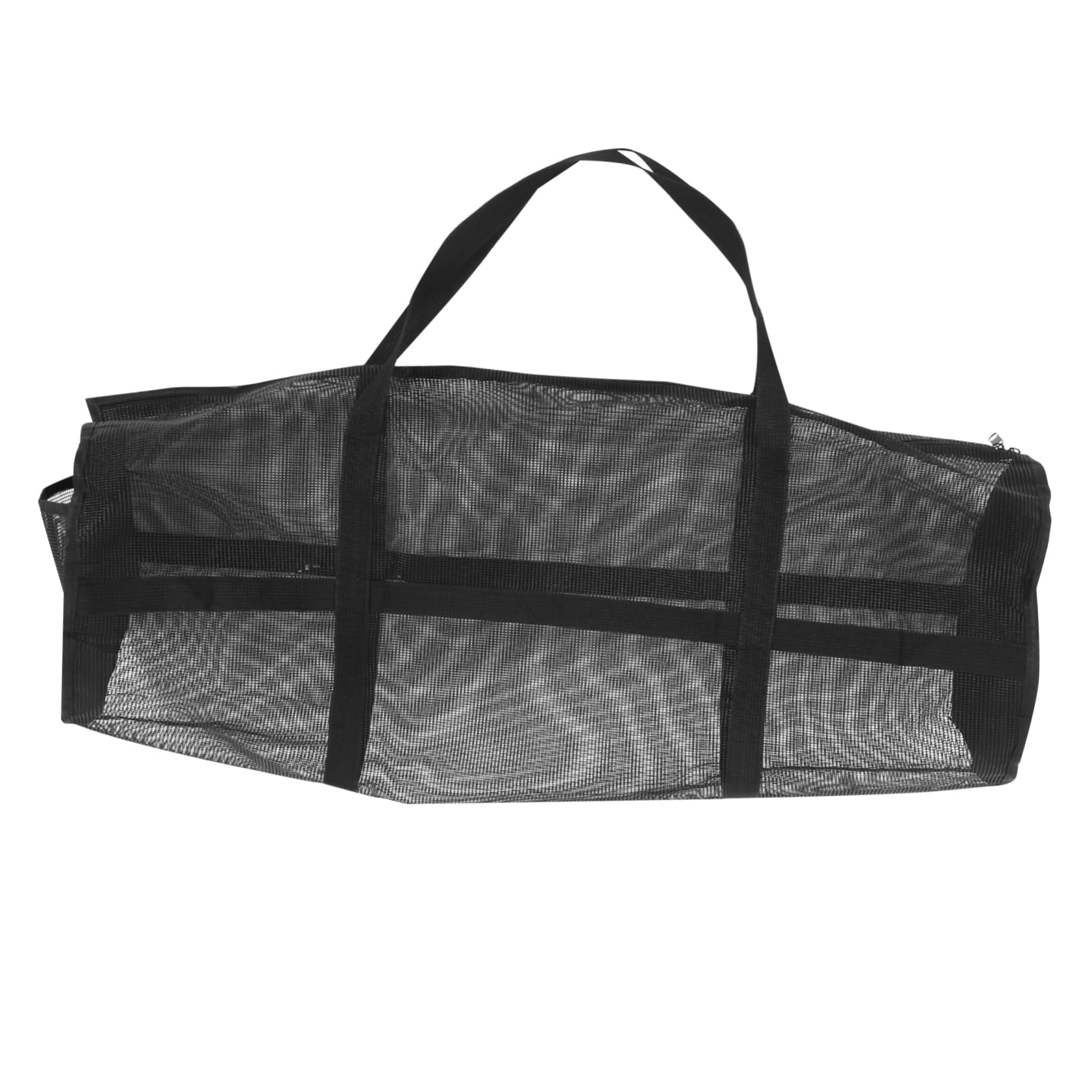 Balltasche， 2 stücke Basketball Seesack Netz Tasche Innen Bälle Organizer Mesh Taschen Ball Lagerung Fußball Mesh Tasche Sport Bälle Container Ball Tasche